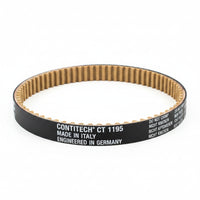 Timing Belt CT1195 06K121605 Compatible With SKODA OCTAVIA III (5E3, NL3, NR3) (CONTINENTAL)