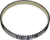 Timing Belt CT1195 06K121605 Compatible With SKODA OCTAVIA III (5E3, NL3, NR3) (CONTINENTAL)