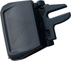 Ac Vent Grille Slider Left 56G819701 Right 56G819702 Compatible With Skoda Kodiaq Kushaq