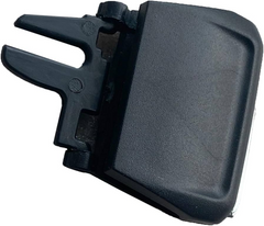 Ac Vent Grille Slider Left 56G819701 Right 56G819702 Compatible With Skoda Kodiaq Kushaq