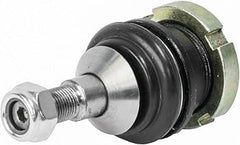 Lower Ball Joint 1643300935 Compatible With Mercedes-Benz W164