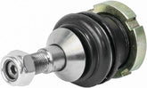 Lower Ball Joint 1643300935 Compatible With Mercedes-Benz W164