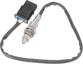 Oxygen Sensor 11787645875 Compatible With BMW F18 F30 F35