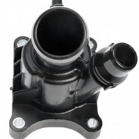 Engine Coolant Thermostat 31686560 31293912 31439968 31474700 31474989 Compatible With VOLVO XC60/S80 Tag No.125