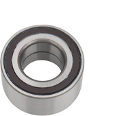 Front Wheel Bearing 1409810305 2213300225 A2213300225 Compatible With MERCEDES-BENZ S-CLASS W221