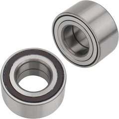 Front Wheel Bearing 1409810305 2213300225 A2213300225 Compatible With MERCEDES-BENZ S-CLASS W221