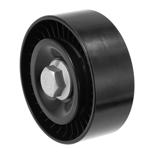 engine deflection Pulley 11287549557 Compatible With BMW E66