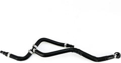 Radiator Hose Pipe 2045012825 A2045012825 Compatible With Mercedes Benz W204 Tag No.566