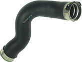 Turbo INTERCOOLER Hose Pipe 11618515639 Compatible With BMW F15