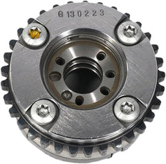Timing Camshaft Pulley A2760503900 Compatible With MERCEDES BENZ
