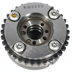 Timing Camshaft Pulley A2760503900 Compatible With MERCEDES BENZ
