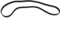 Timing Belt Kit CT1131K1 057109243M 03L109244D Compatible With AUDI A4 B8 (8K2) | A4 / S4, A6 C6 (4F2) | A6 / S6, Q5 (8RB), Q7 (4LB) (CONTINENTAL)