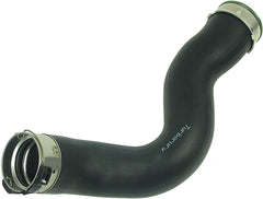 Turbo INTERCOOLER Hose Pipe 11618515639 Compatible With BMW F15