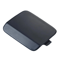 Front Trailer Cover/Towing Cap 39793969 Compatible With VOLVO S60 V60 2019-25 Tag No.649