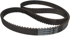 Timing Belt CT1167 04E109119C Compatible With SKODA OCTAVIA III (5E3, NL3, NR3) (CONTINENTAL)