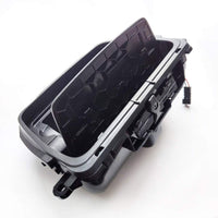 F10 Ashtray Compatible With Bmw 5 Series Ashtray 5 Series F10 2010-2017 F30 51169206347 9206347 F10