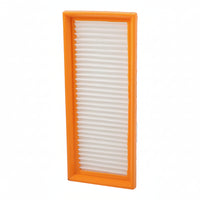 Engine Air Filter 0010940301 Compatible With Mercedes Benz W451
