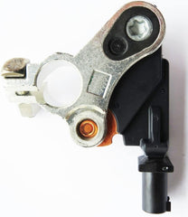 BATTERY SENSOR LR038721 LR026038 Compatible With RANGE ROVER EVOQUE RANGE ROVER RANGE ROVER SPORT