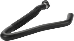 Coolant Hose 17127540020 Compatible With BMW E90