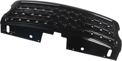 Glossy Black Show Grill LR052715 LR079131 Compatible With LAND ROVER RANGE ROVER VOGUE (L405) (2013-2017) Tag No.22