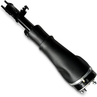 Front Right Air Suspension Shock Absorber Strut LR012859 LR012860 LR032560 LR087081 Compatible With LAND ROVER RANGE ROVER III (L322)