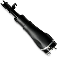 Front Right Air Suspension Shock Absorber Strut LR012859 LR012860 LR032560 LR087081 Compatible With LAND ROVER RANGE ROVER III (L322)