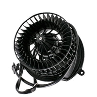 Interior Heater Blower Motor 2018204542 Compatible With Mercedes Benz W201