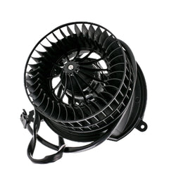 Interior Heater Blower Motor 2018204542 Compatible With Mercedes Benz W201