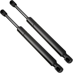 Rear Tailgate Trunk Lid Return Shock Spring Left & Right 31333127 Compatible with VOLVO S60 II (134)