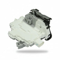 Rear Left Door Lock Actuator 8X0839015E Compatible With A4 B9 (8W2, 8WC) | A4 / S4 & A5 Sportback (F5A, F5F) | A5 / S5 & Q5 (FYB, FYG) (2011-18)