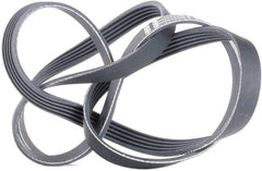 V-ribbed Serpentine Belt 0159974892 Compatible With Mercedes Benz W159 B200