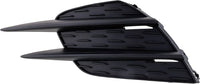 Fog Lamp Cover Left 1778858300 Right 1778858400 A1778858300 MERCEDES-BENZ A-CLASS (W177) Compatible With Tag No.244