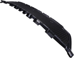 Front Bumper Grill LR106782 Compatible With Land Rover Range Rover Velar - L560 (2017-2024) Tag No.22