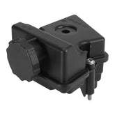 Power Oil Can 0004602483 Compatible With Mercedes Benz W639 W906 W171