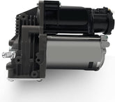 Ac Compressor C2D5825 C2D47540 Compatible With Jaguar (New Model) XJ Series X351 (2010-17)
