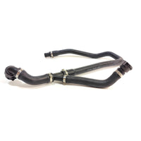 Radiator Coolant Hose 17127601857 17127646157 Compatible With BMW X3 F25