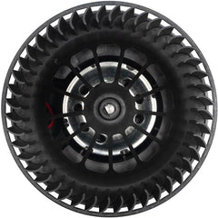 Blower 31369448 Compatible With Volvo V40