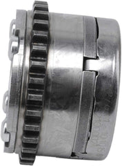 Camshaft Adjuster A2760501447 Compatible With MERCEDES BENZ W222 W166