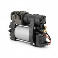 Air Suspension Compressor Pump 31360720 32315091 Compatible With VOLVO S90 II (234) & XC60 II (246) & XC90 II (256)