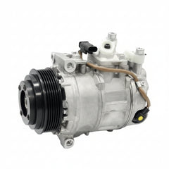 Air Conditioning Compressor 0022307511 Compatible With Mercedes Benz W251
