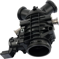 Throttle Valve / Old Model LR079230 LR181136 LR061958 LR013102 Compatible With Range Rover Sport 3.0 V6 Diesel L320 (2010-2013) L494 (2014-2022)