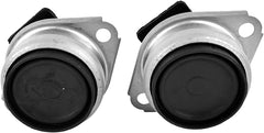 Engine Mount 000226572 Compatible With Maserati