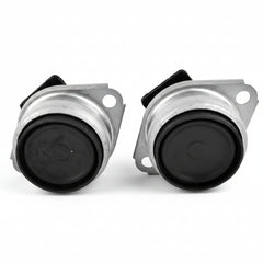 Engine Mount 000226572 Compatible With Maserati