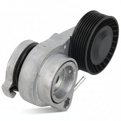 Belt Tensioner Assembly 11287549589 Compatible With BMW E66