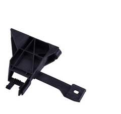 Front Bumper Bracket Left 2466210134 & Right 2466210234 Compatible With Mercedes Benz B-Class (W246) (201B CLASS W246 2011-20191-2018) Tag No.941