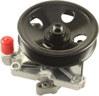 Booster Pump 0024668101 Compatible With Mercedes Benz W163 M112