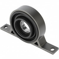 Propshaft / Driveshaft Center Support Bearing 26127513218 26127507318 Compatible With BMW E65 E66