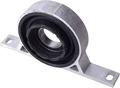 Propshaft / Driveshaft Center Support Bearing 26127513218 26127507318 Compatible With BMW E65 E66