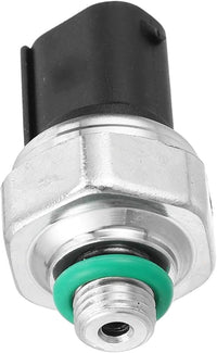 Engine Oil Pressure Sensor 64530141211 64536909257 64538370623 64538385390 64539141957 64539181464 64539323658 Compatible With BMW E90