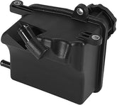 Power Oil Can 0004602983 Compatible With Mercedes Benz W212 W204